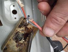 Мастер на дом