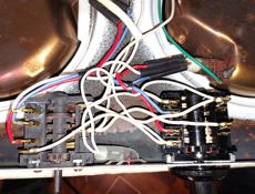 Мастер на дом