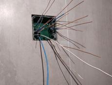 Мастер на дом