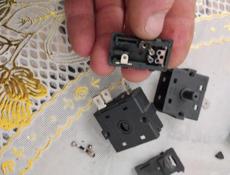 Мастер на дом