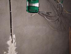 Мастер на дом