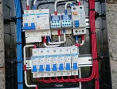 Мастер на дом