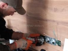 Мастер на дом