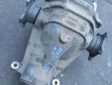 Редуктор Ниссан Скайлайн Nissan Skyline 