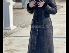 РАСПРОДАЖА 50-70% скидки !