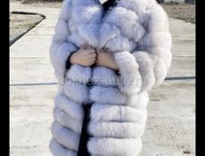 РАСПРОДАЖА 50-70% скидки !