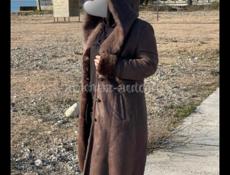 РАСПРОДАЖА 50-70% скидки !