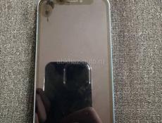 Продам 12 мини айфон