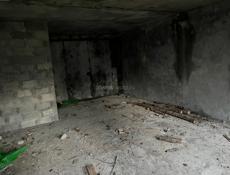 Цитрусовый 