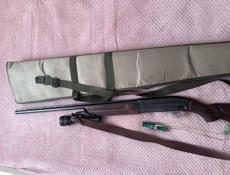 Пятизарядка