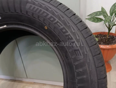 Windforce CatchFors H/T 285/60 R18- Новые
