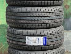 Windforce CatchFors H/T 285/60 R18- Новые