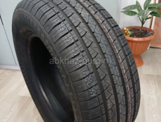 Windforce CatchFors H/T 285/60 R18- Новые