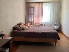 ‼️СРОЧНАЯ ПРОДАЖА‼️