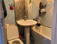 ‼️СРОЧНАЯ ПРОДАЖА‼️