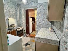 ‼️СРОЧНАЯ ПРОДАЖА‼️