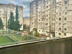 1 - К. КВАРТИРА В СУХУМЕ ЗА 1, 7 млн.₽