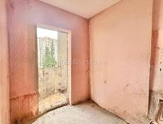 1 - К. КВАРТИРА В СУХУМЕ ЗА 1, 7 млн.₽