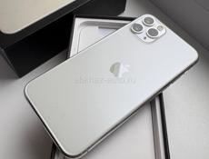 Айфон 11 про