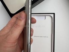 Айфон 11 про