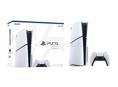 PlayStation 5 Slim Disc 1TB