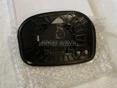 Боковое зеркало левое