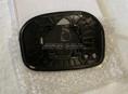 Боковое зеркало левое