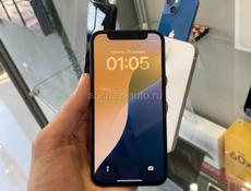 iPhone 12 mini 128gb 