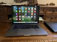 MacBook Pro 15 