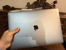 MacBook Pro 15 