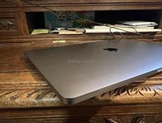 MacBook Pro 15 