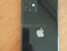 Продаю срочно