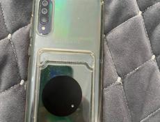 Samsung galaxy a 70 128gb