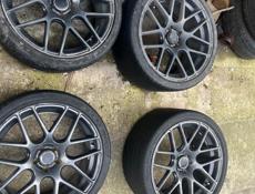 R20 Разноширокие только продажа