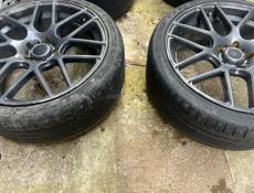 R20 Разноширокие только продажа