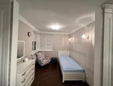 3 - К. КВАРТИРА В ПИЦУНДЕ 