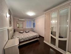 3 - К. КВАРТИРА В ПИЦУНДЕ 