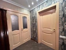 3 - К. КВАРТИРА В ПИЦУНДЕ 