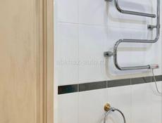 3 - К. КВАРТИРА В ПИЦУНДЕ 