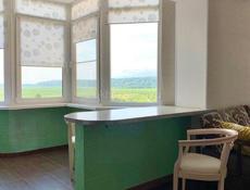 3 - К. КВАРТИРА В ПИЦУНДЕ 