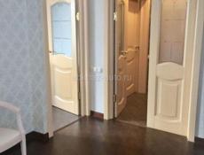 3 - К. КВАРТИРА В ПИЦУНДЕ 