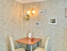 3 - К. КВАРТИРА В ПИЦУНДЕ 