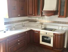 3 - К. КВАРТИРА В ПИЦУНДЕ 