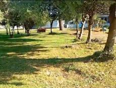 СРОЧНО🔥 Продажа участка Цитрусовый 