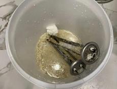 Ремонт бойлера,замена ТЭНа 