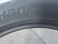 Шины Hankook