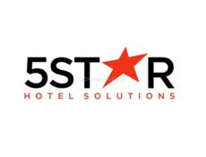  Менеджер по продажам, в направлении HoReCa (комплексное оснащение Отелей, Гостиниц, Пансионатов)