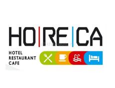  Менеджер по продажам, в направлении HoReCa (комплексное оснащение Отелей, Гостиниц, Пансионатов)