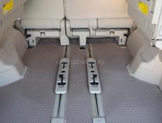 Eva - коврики 