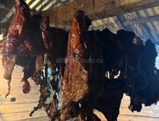 Ацинкованая труба цена 15 т 